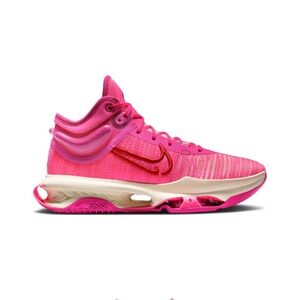 Nike Air Zoom GT Jump 2 EP Hyper Pink (men’s 7 women’s 8.5)